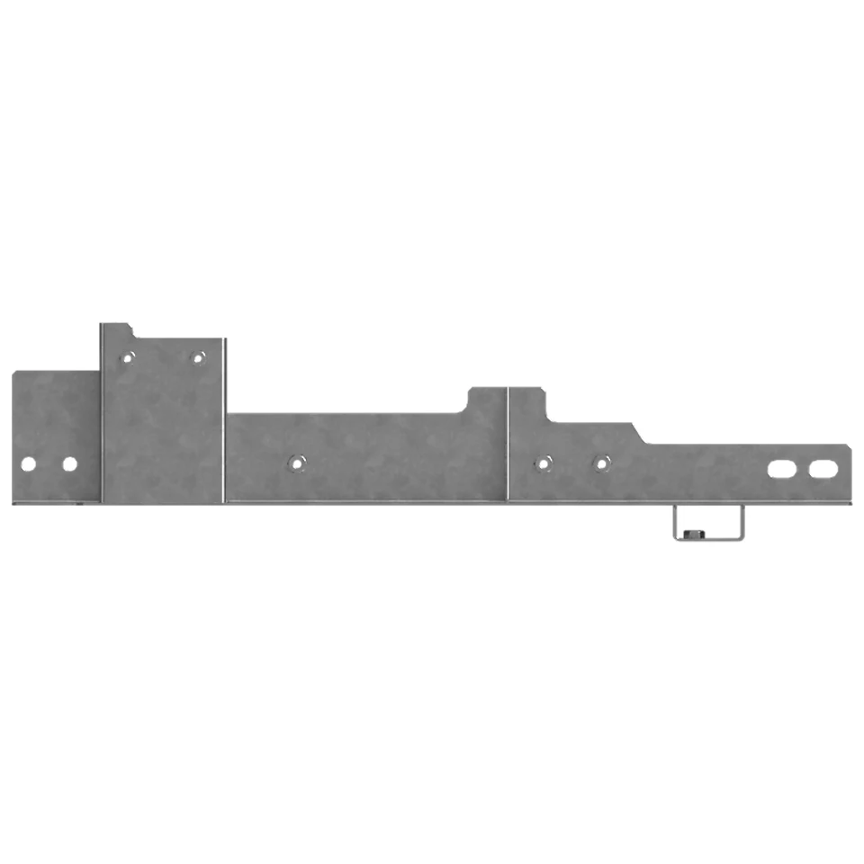 586-2822: Hood Sheet Support 5862822 купить