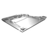586-2840: Storage Box Cover 5862840 купить