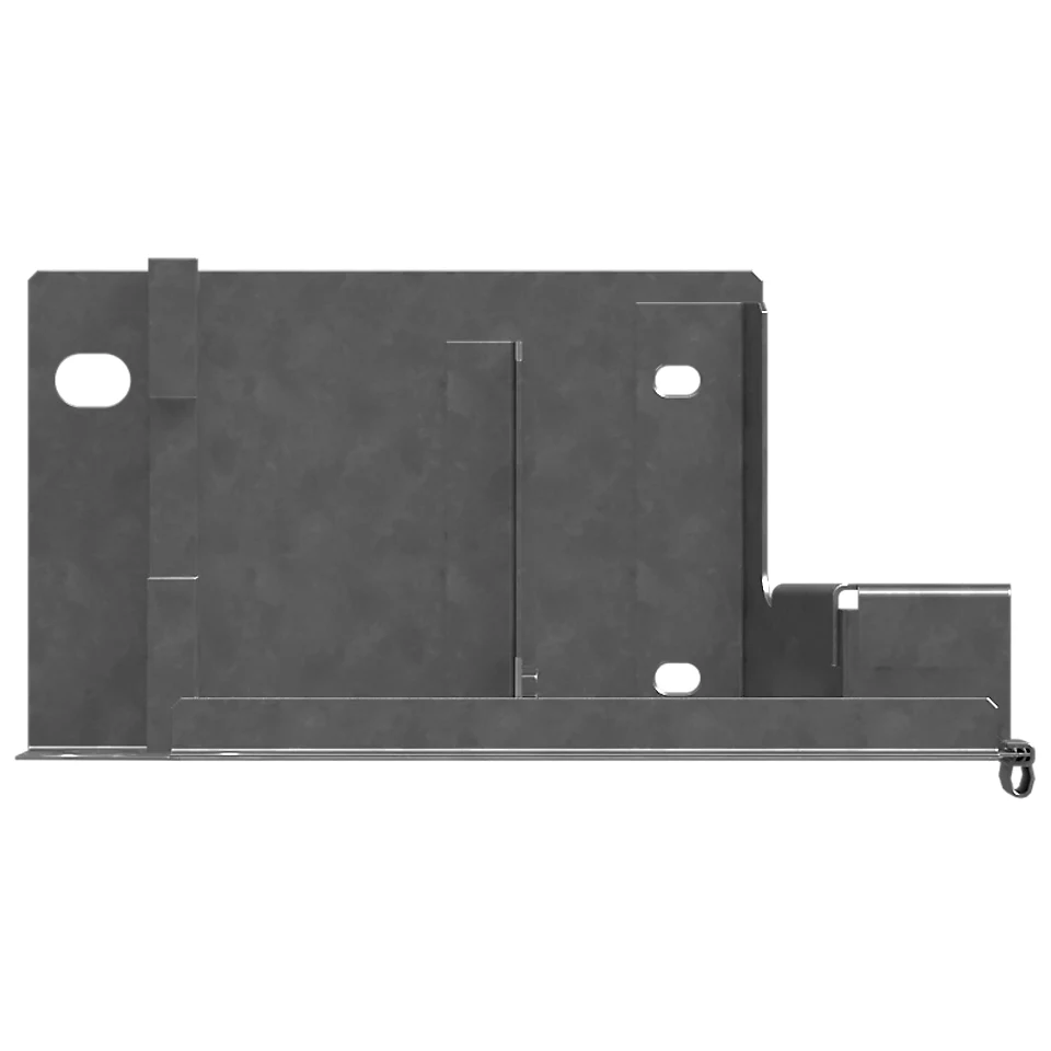 586-2923: Access Panel Sound Suppression Cover 5862923 купить