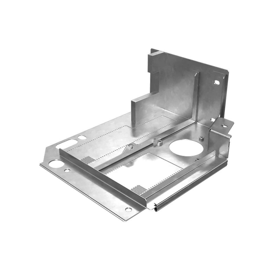586-2923: Access Panel Sound Suppression Cover 5862923 купить