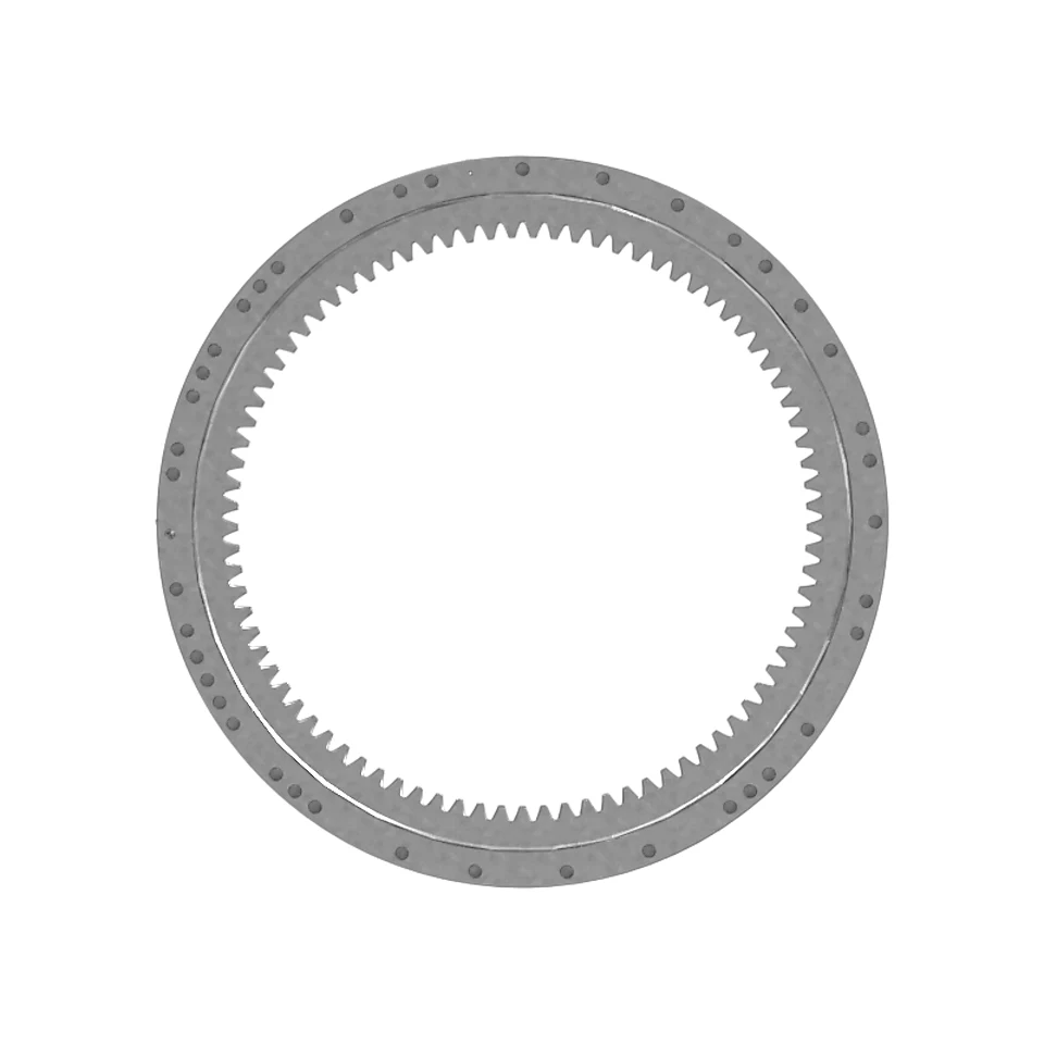 586-3097: GEAR GP-BRG& 5863097 купить