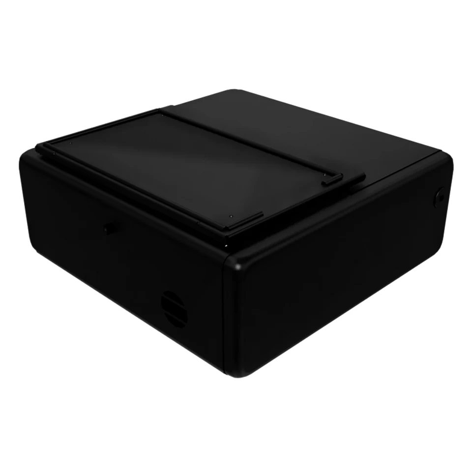 586-3124: BOX GP-STORA 5863124 купить