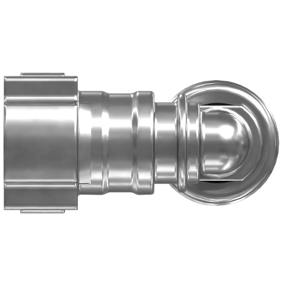 586-3292: HOSE AS 5863292 купить