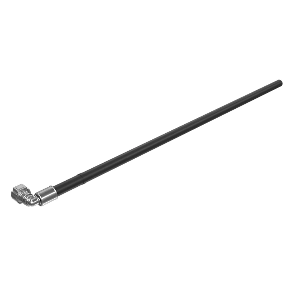 586-3292: HOSE AS 5863292 купить