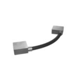 586-3317: Battery Fuse Cable 5863317 купить