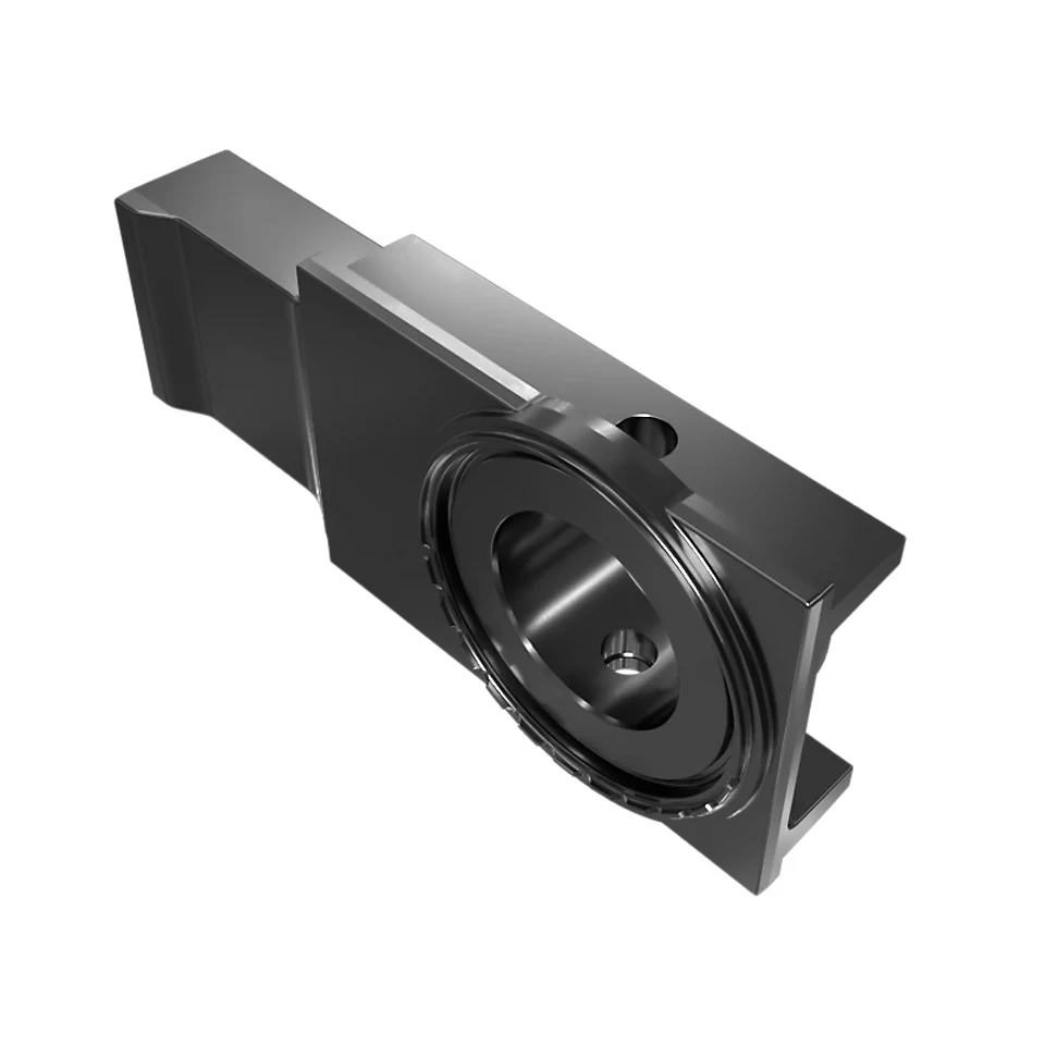 586-3561: Left Hand Side Front Idler Bearing 5863561 купить