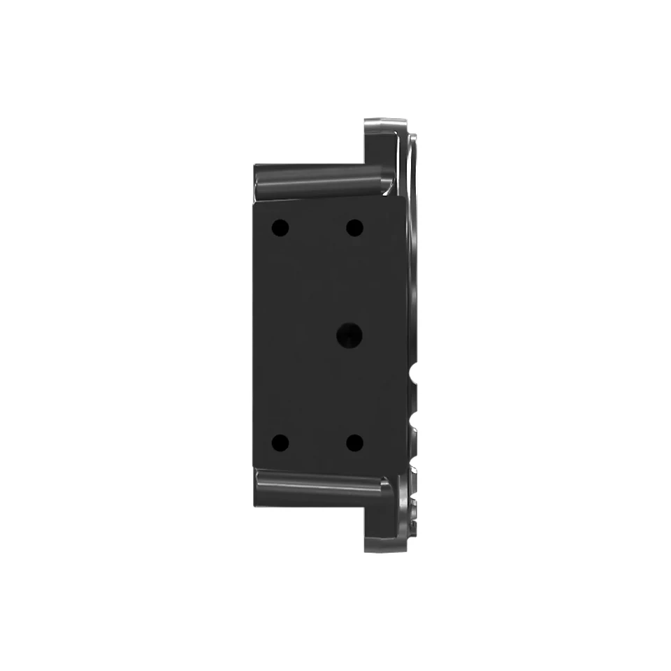 586-3561: Left Hand Side Front Idler Bearing 5863561 купить