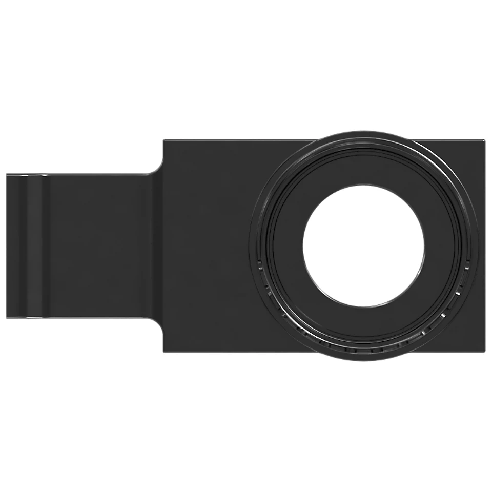 586-3561: Left Hand Side Front Idler Bearing 5863561 купить