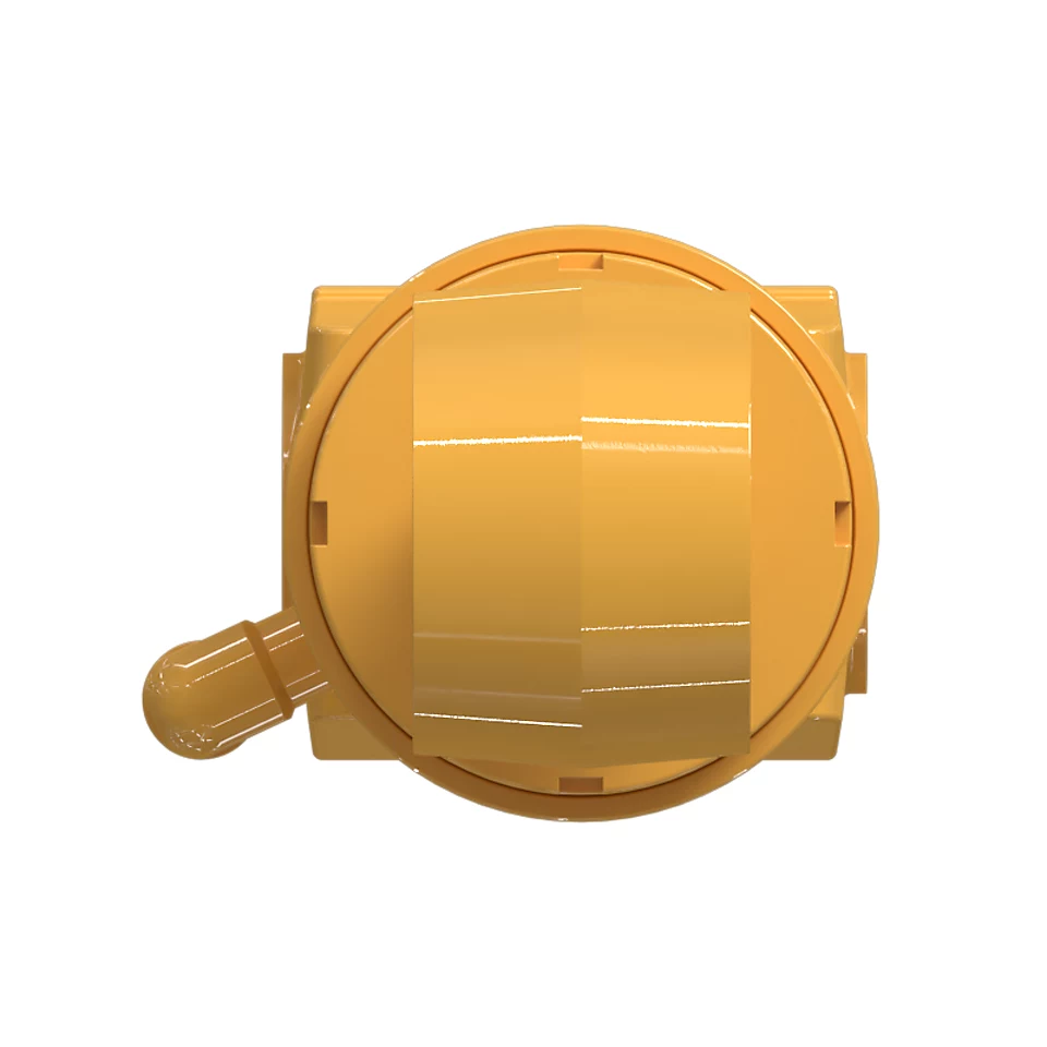 586-3644: CYL GP SEAL 5863644 купить