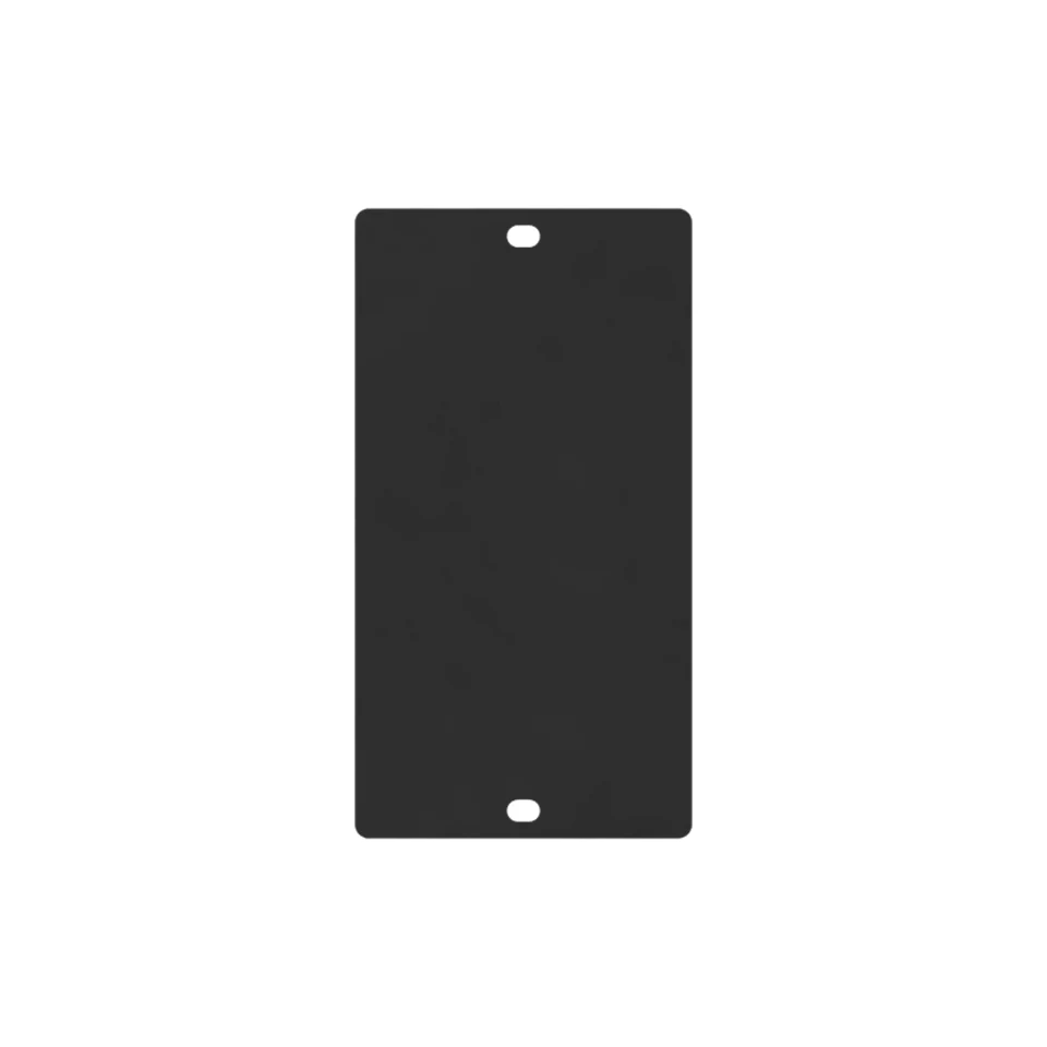586-3666: 2mm Thickness Instrument Panel Mounting Plate 5863666 купить