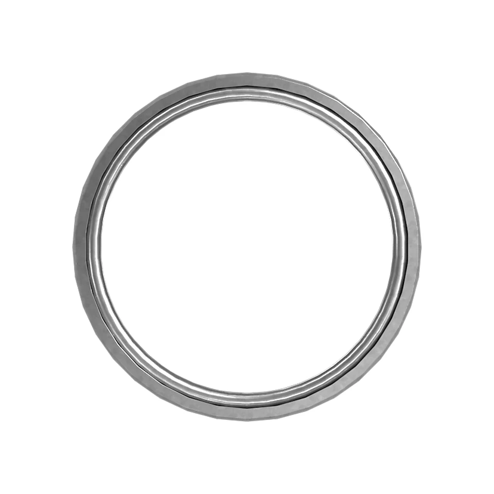 586-3887: SEAL AS-PIST 5863887 купить