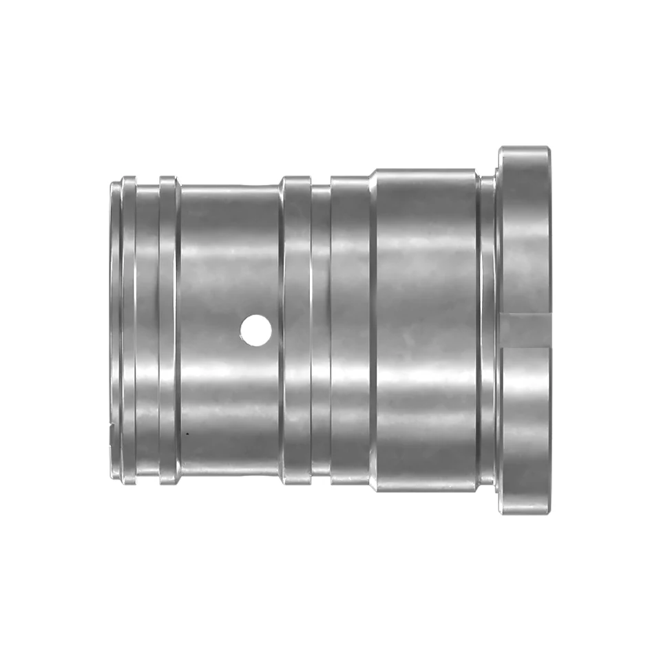 586-3891: HEAD 5863891 купить