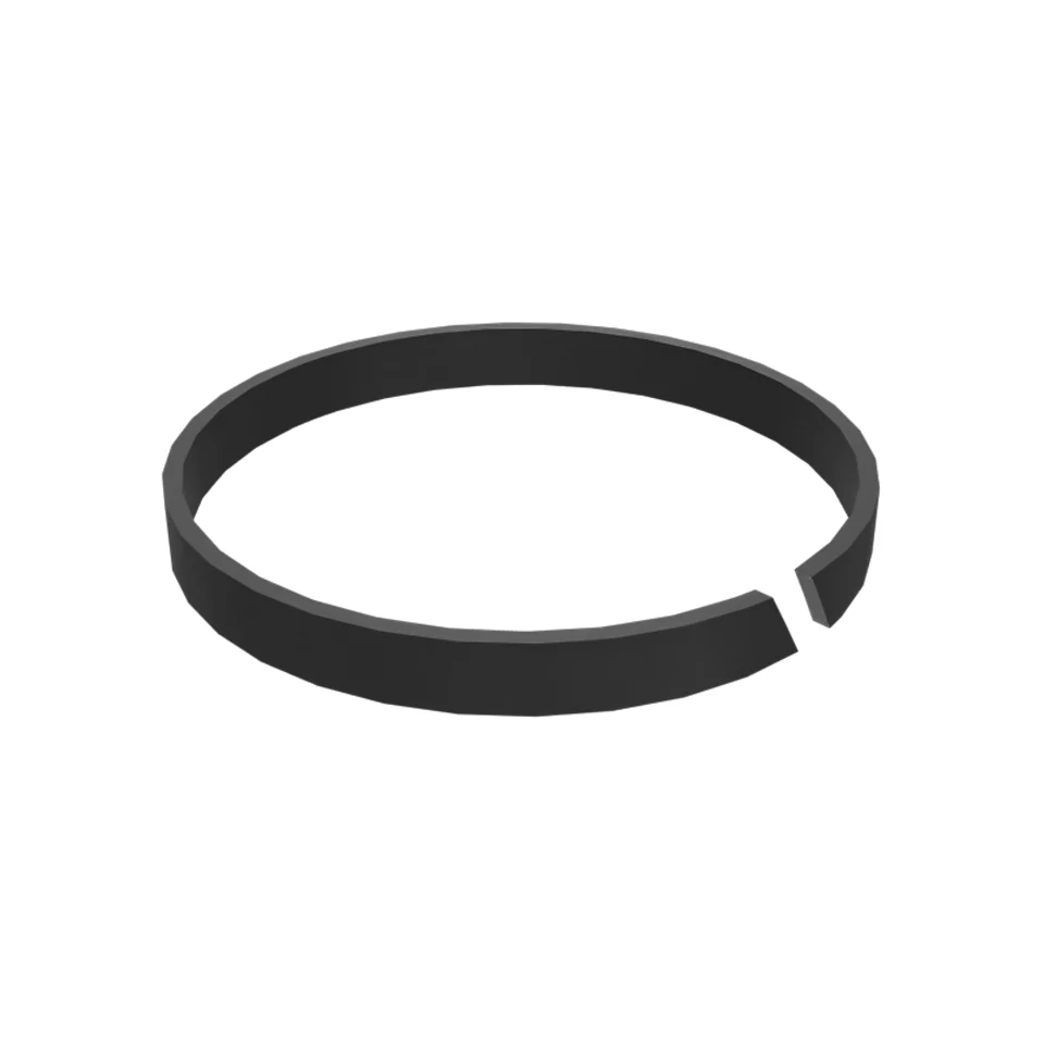 586-3899: RING-WEAR 5863899 купить