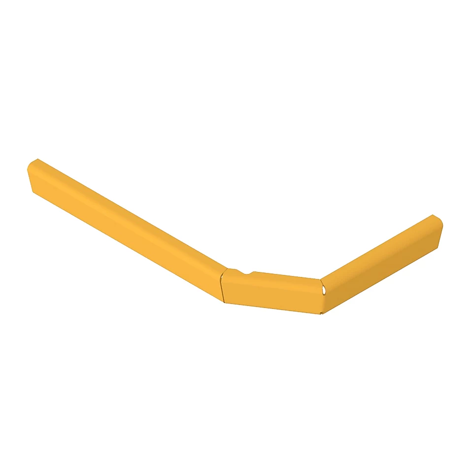 586-3998: Right Hand Fender Assembly 5863998 купить