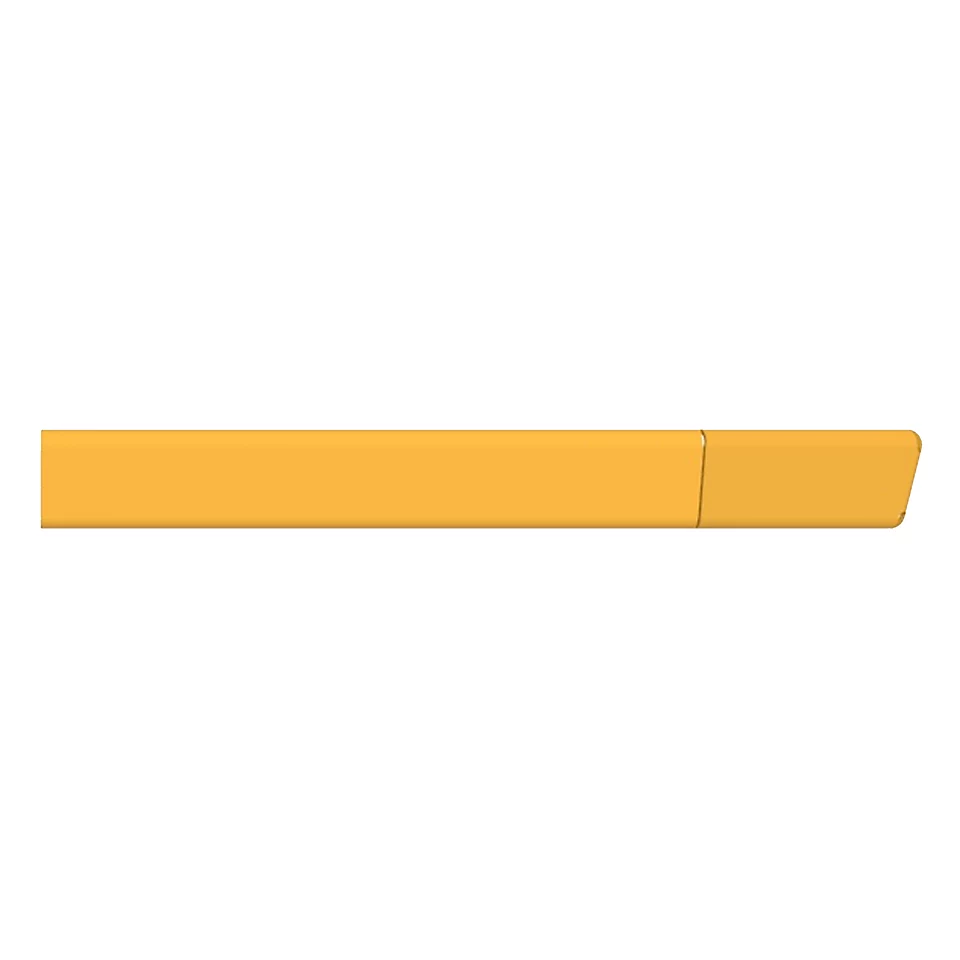 586-3998: Right Hand Fender Assembly 5863998 купить