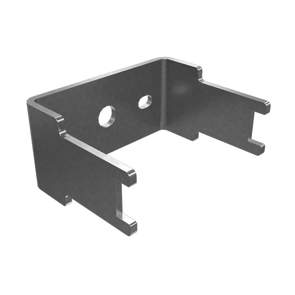 586-4048: 3mm Thickness Lamp Mounting Bracket 5864048 购买