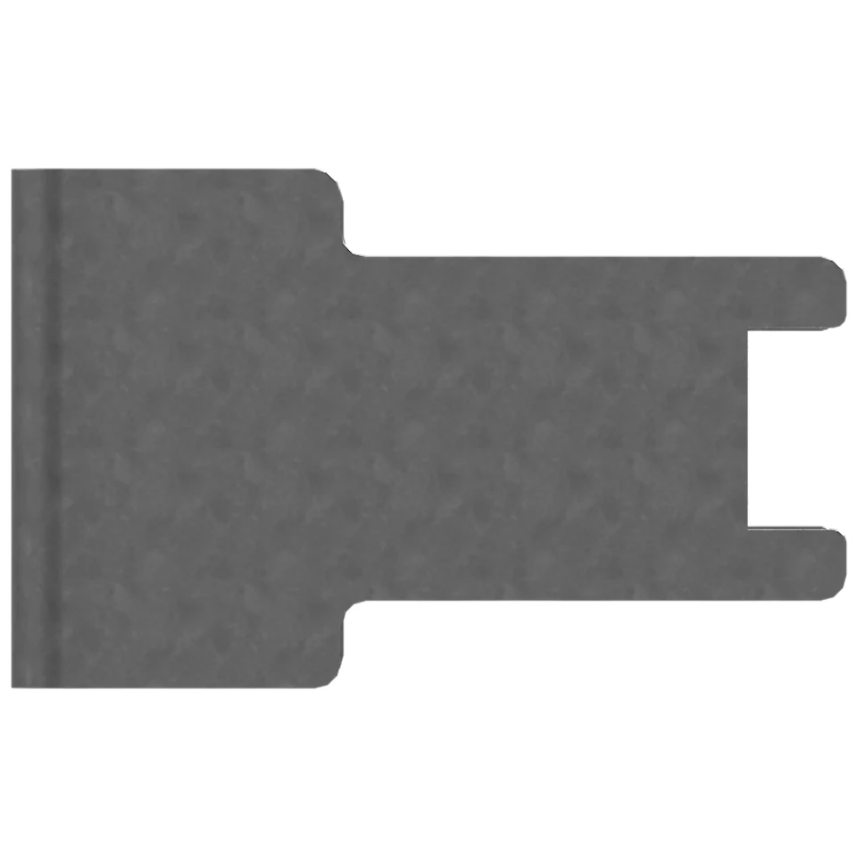 586-4048: 3mm Thickness Lamp Mounting Bracket 5864048 购买