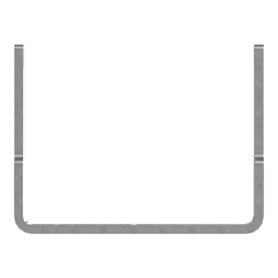 586-4048: 3mm Thickness Lamp Mounting Bracket 5864048 购买