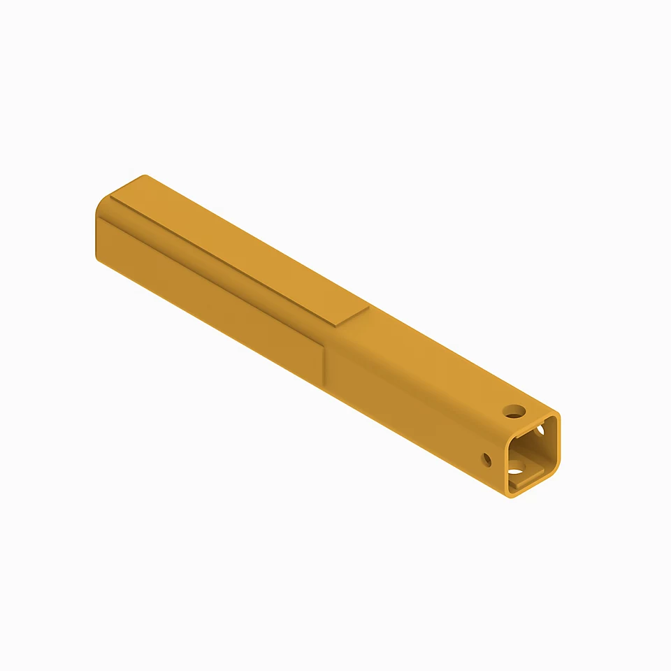 586-4135: Tube Assembly 5864135 купить