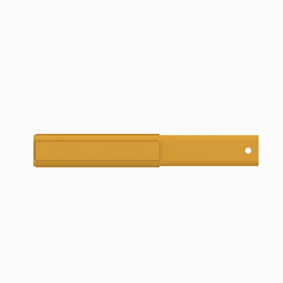 586-4135: Tube Assembly 5864135 купить