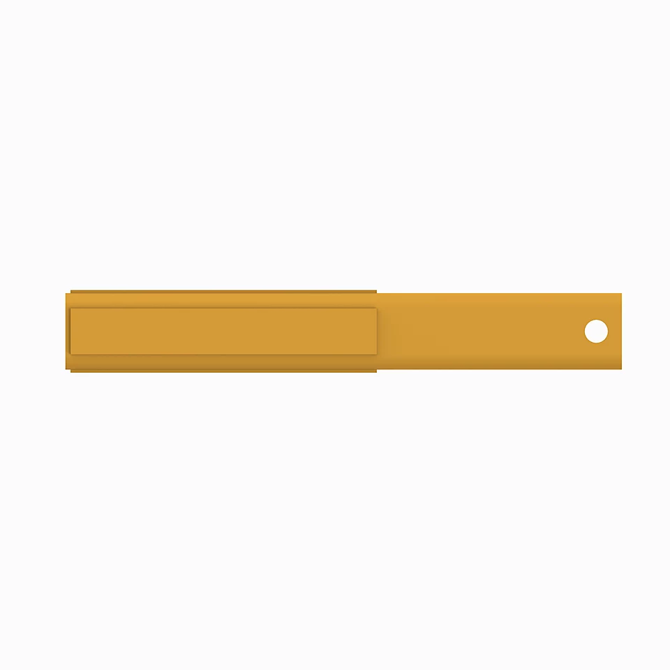 586-4135: Tube Assembly 5864135 купить