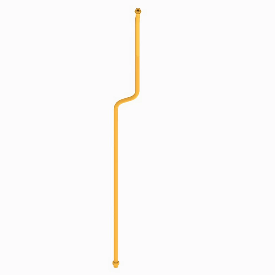 586-4255: Tube Assembly 5864255 купить