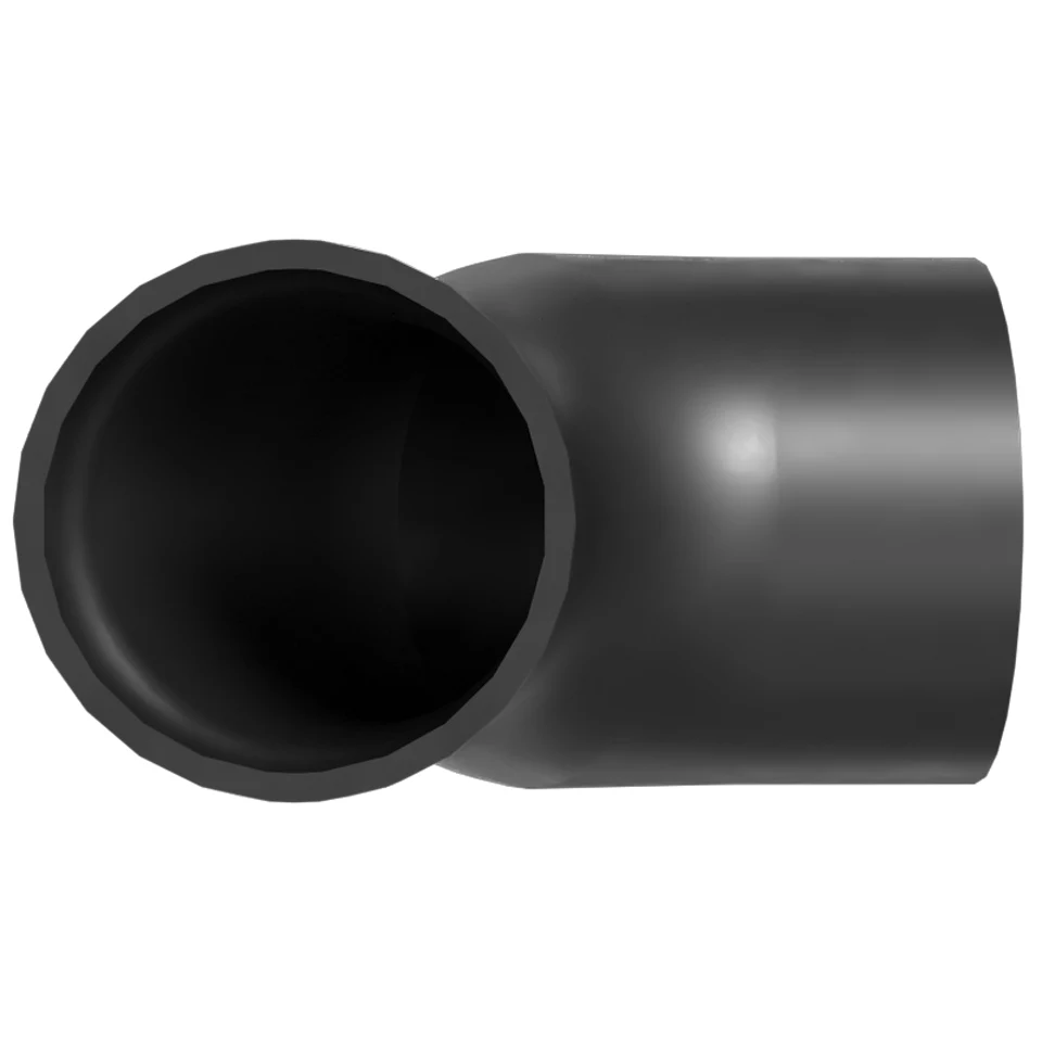 586-4546: HOSE 5864546 купить