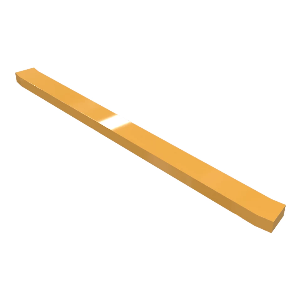 586-5125: Back Drag Bar 5865125 купить