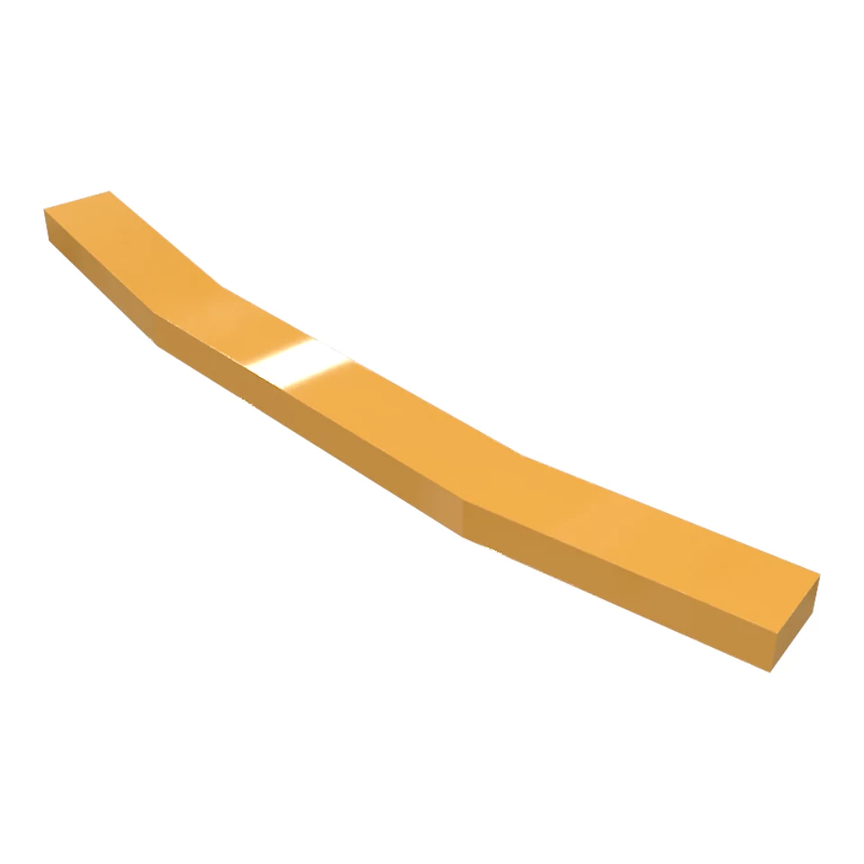 586-5152: Back Drag Bar 5865152 купить