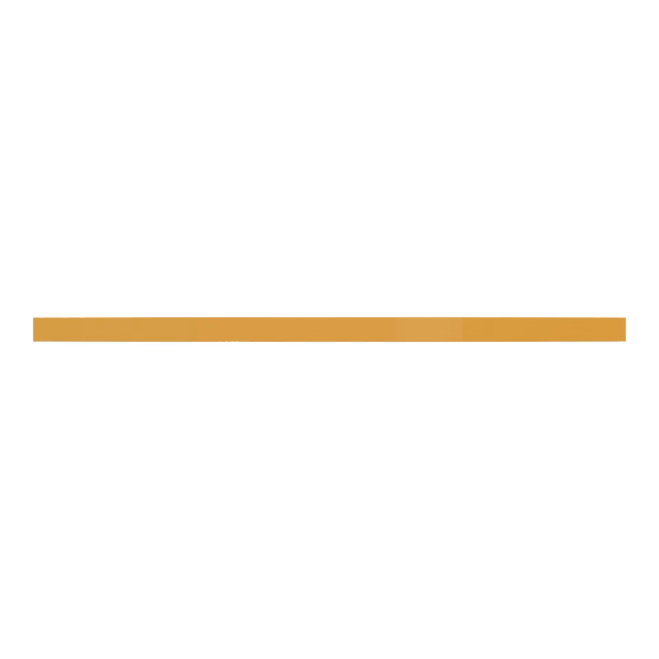 586-5152: Back Drag Bar 5865152 купить
