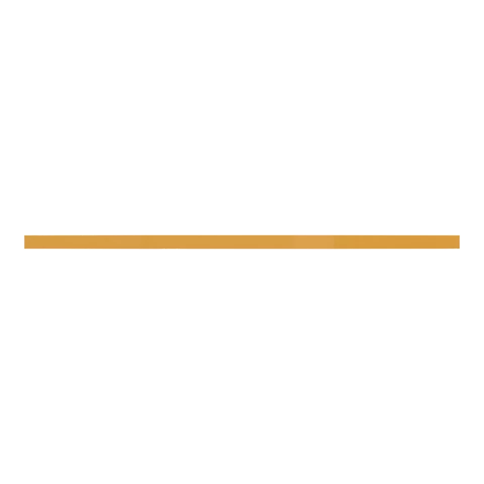 586-5157: Back Drag Bar 5865157 купить