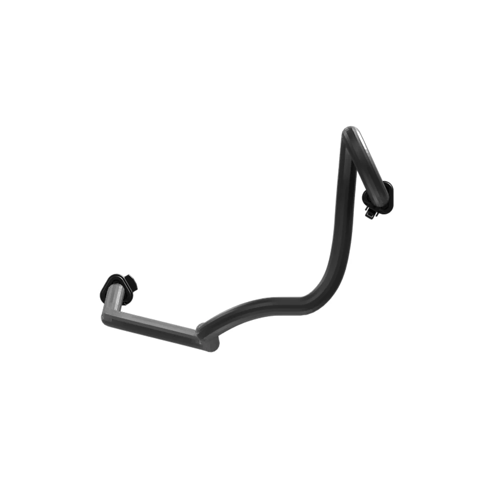 586-5250: Roller Over Protective Structure Lighting Harness 5865250 купить