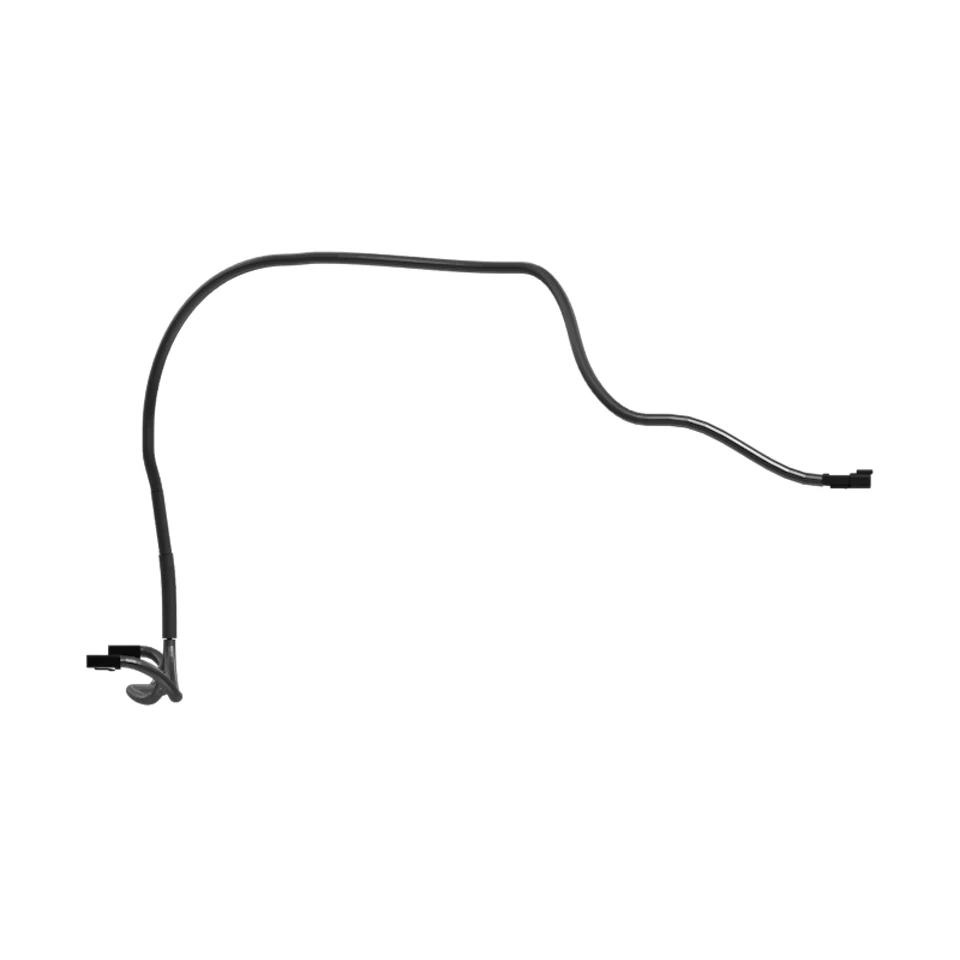 586-5252: Maintenance Lamp Lighting Wiring Harness 5865252 купить