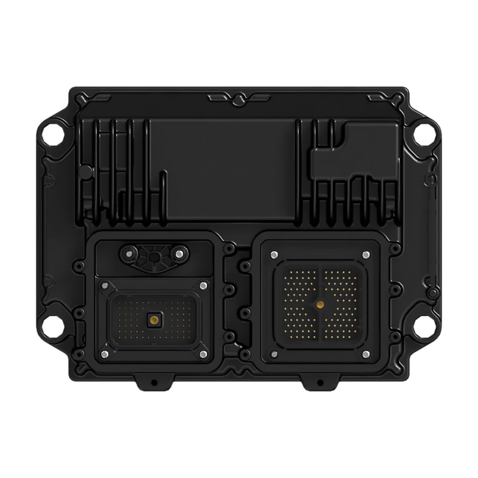 586-5301: Engine Electronic Control Module 5865301 купить
