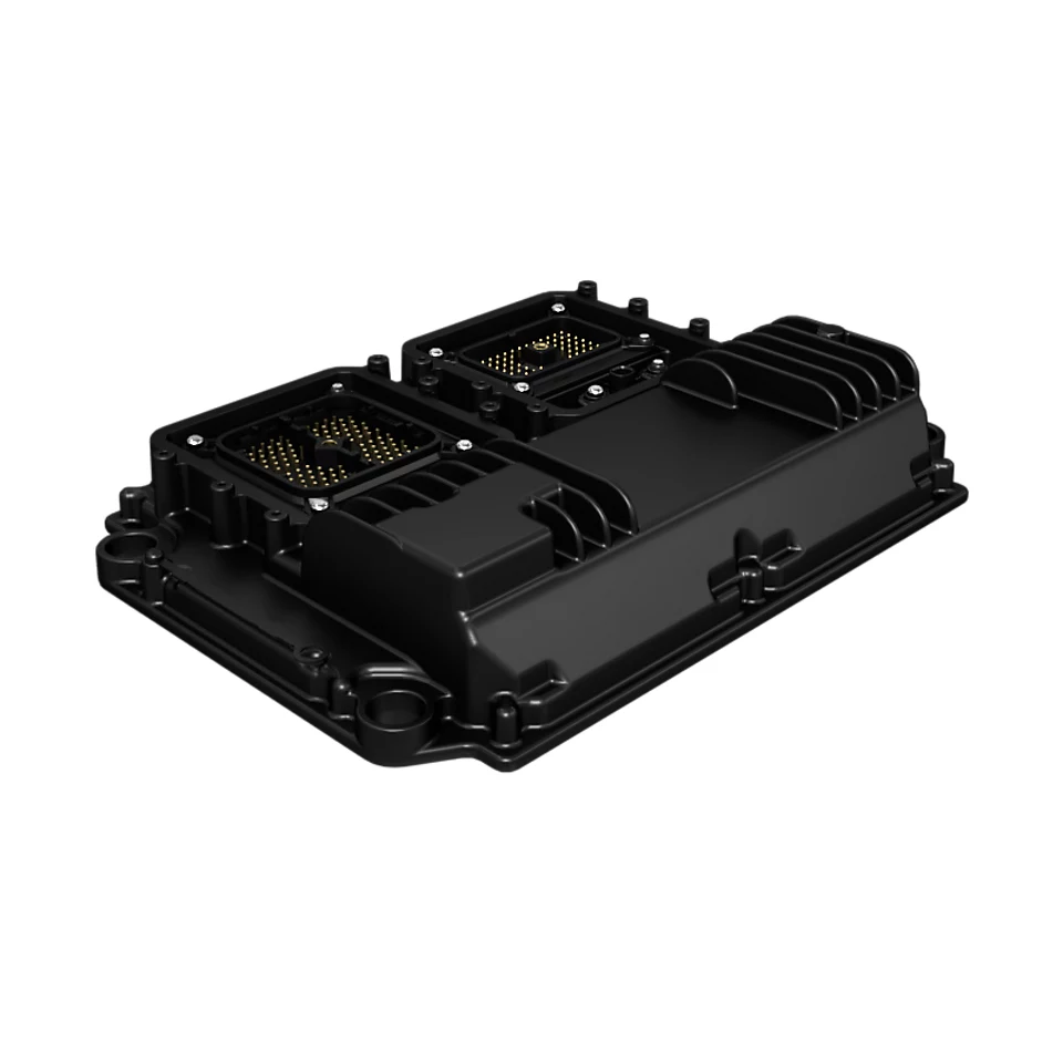 586-5301: Engine Electronic Control Module 5865301 купить
