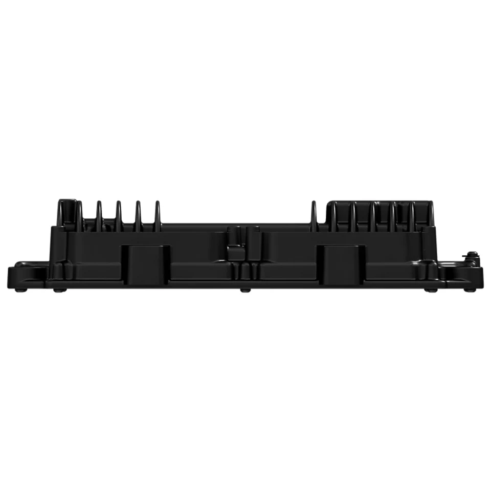 586-5301: Engine Electronic Control Module 5865301 купить