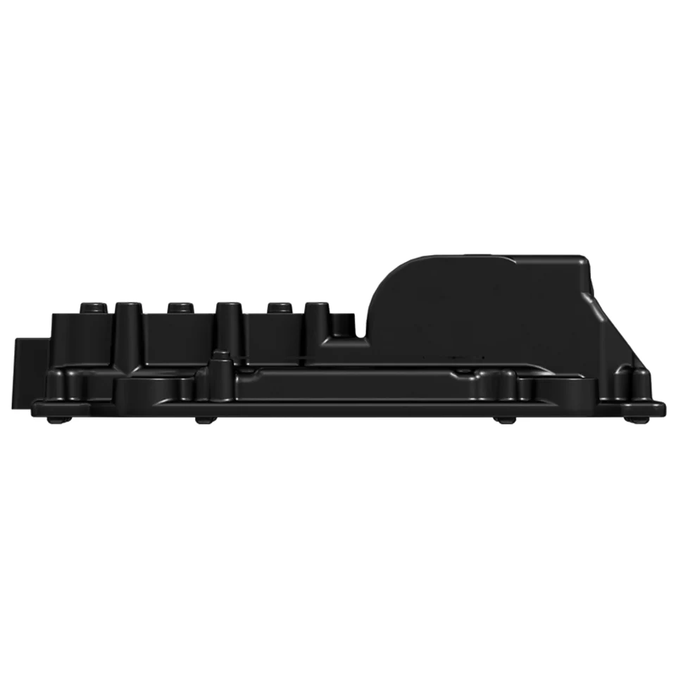 586-5301: Engine Electronic Control Module 5865301 купить