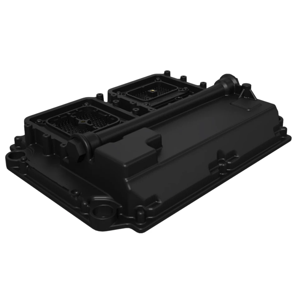 586-5302: CONTROL GP-E 5865302 купить