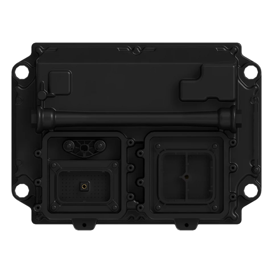 586-5302: CONTROL GP-E 5865302 купить