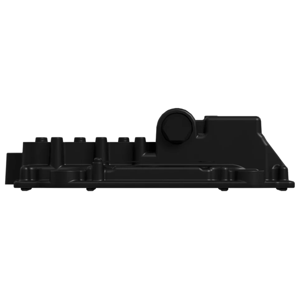 586-5302: CONTROL GP-E 5865302 купить