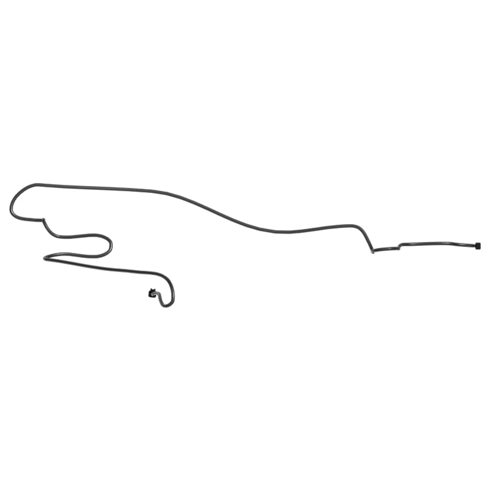 586-5320: Lighting Wiring Harness 5865320 купить