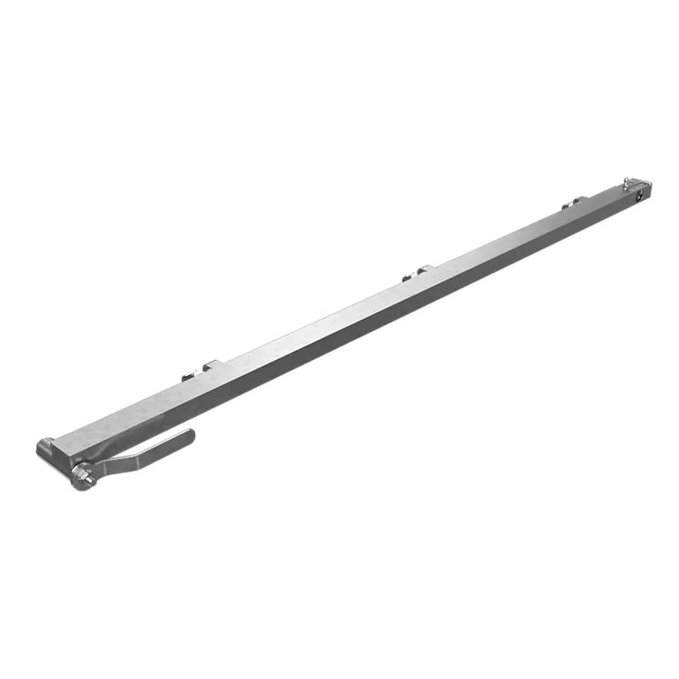 586-5650: Grade Control Beam 5865650 купить
