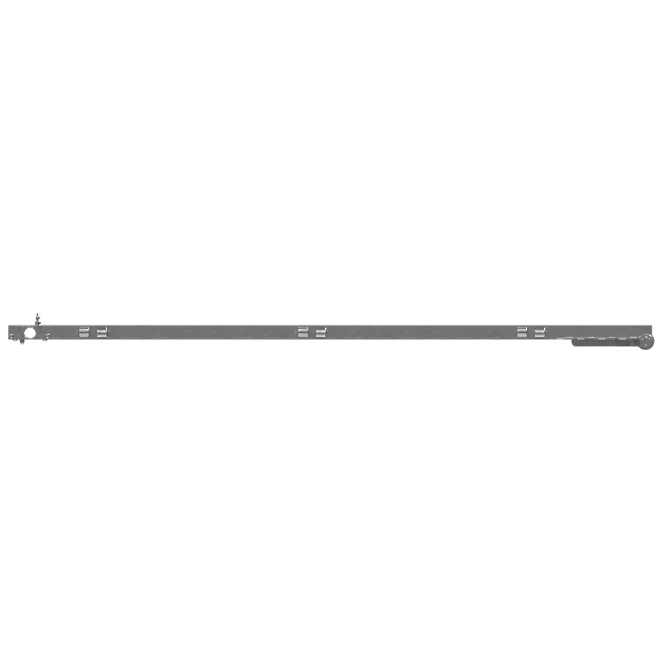 586-5650: Grade Control Beam 5865650 купить