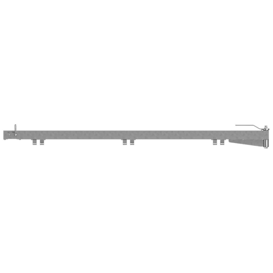 586-5650: Grade Control Beam 5865650 купить
