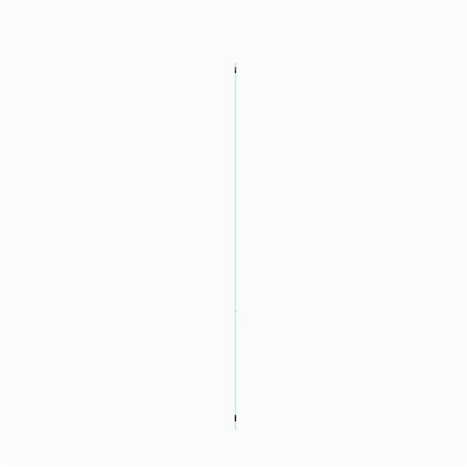 586-5678: Cab Side Window Glass 5865678 buy