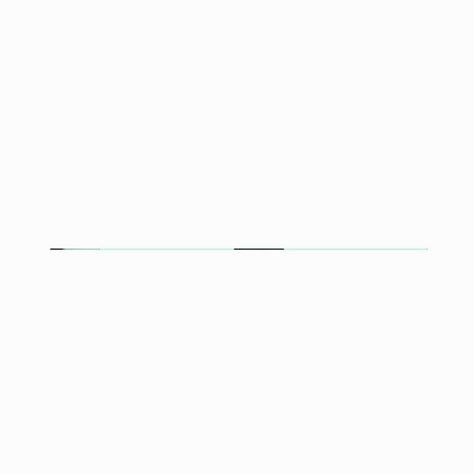 586-5678: Cab Side Window Glass 5865678 buy