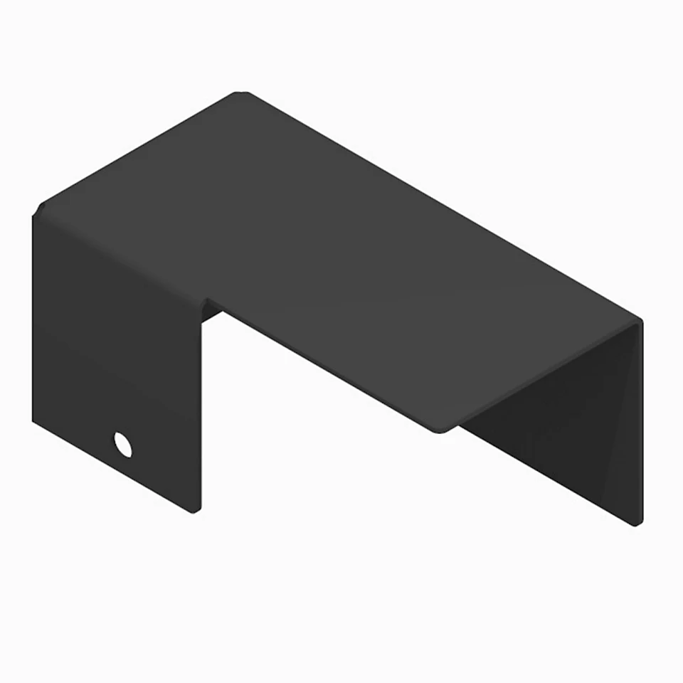 586-5887: Cover 5865887 купить