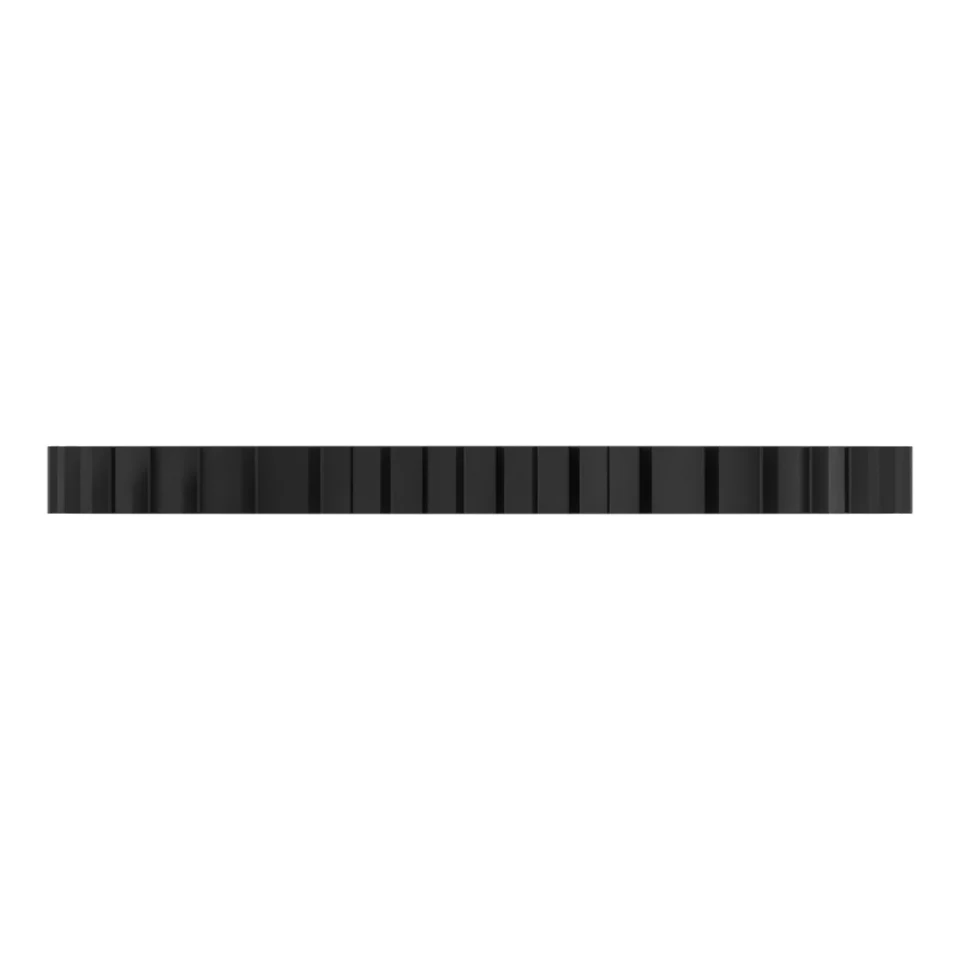 586-6162: PLATE-END 5866162 buy