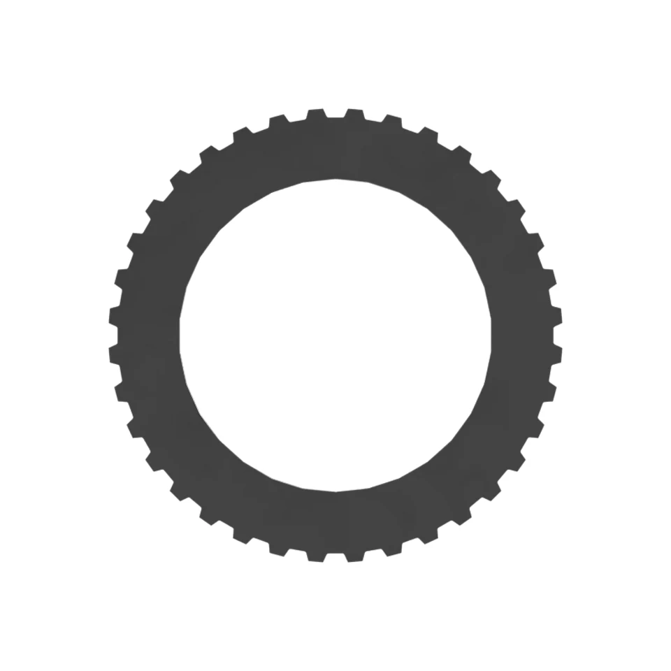 586-6162: PLATE-END 5866162 buy