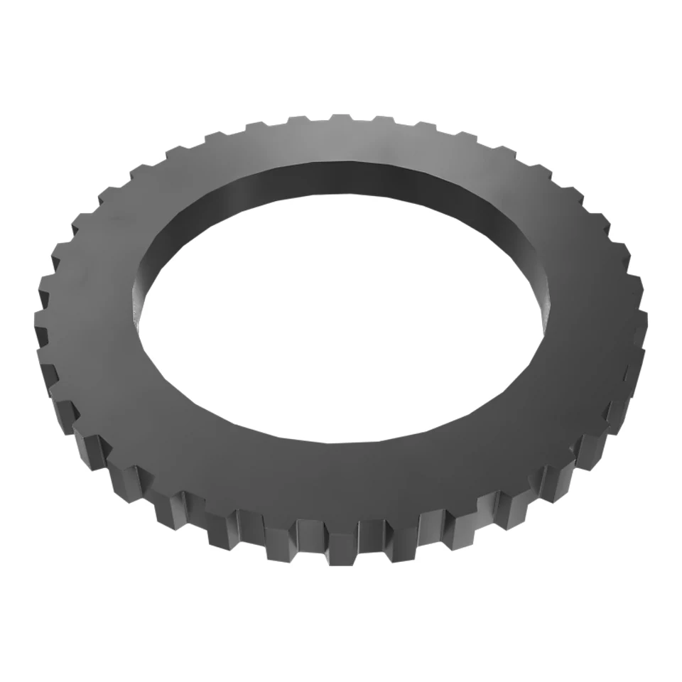 586-6162: PLATE-END 5866162 buy